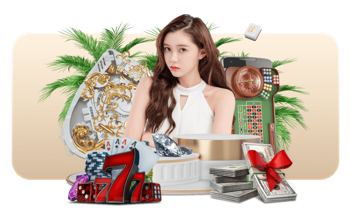 IM体育|官网注册下载棋牌App