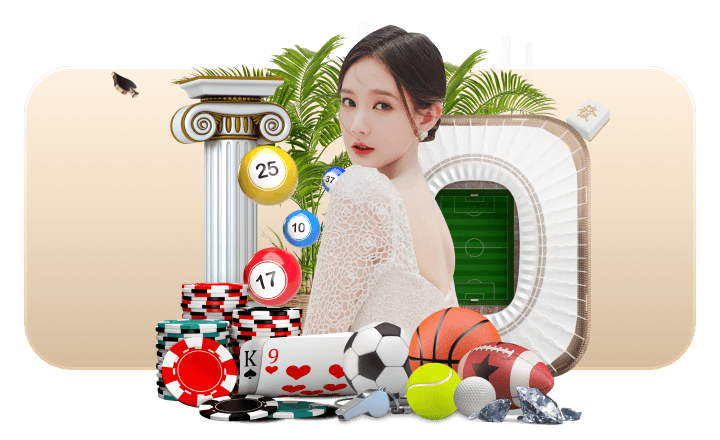 IM体育|官网注册下载全站App