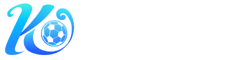 Logo IM体育|官网注册下载